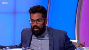 Would I Lie to You?, Season 10 Episode 1 image