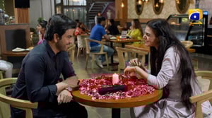 Kalank, Season 1 Episode 5 image