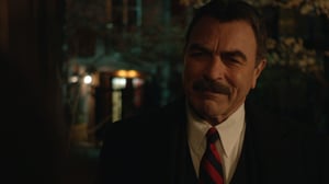 Blue Bloods, Season 4 Episode 22 image