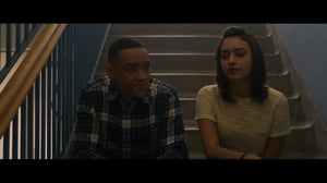 The Hardy Boys, Season 1 Episode 8 image