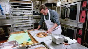 From Scratch, Season 4 Episode 1 image