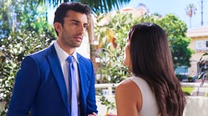 Jane the Virgin, Season 5 Episode 13 image