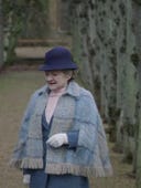 Agatha Christie's Marple, Season 6 Episode 2 image