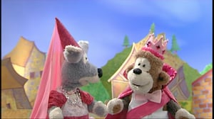 Five Minutes More, Season 1 Episode 51 image