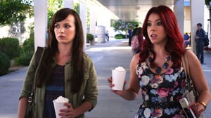 Awkward., Season 4 Episode 16 image