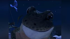 Miss Spider's Sunny Patch Friends, Season 3 Episode 7 image