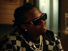 Atlanta, Season 4 Episode 4 image