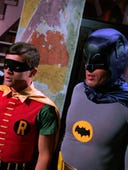 Batman, Season 2 Episode 37 image