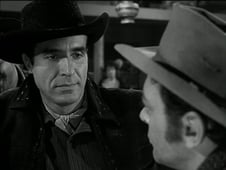 Alfred Hitchcock Presents, Season 6 Episode 7 image