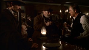 Deadwood, Season 3 Episode 5 image