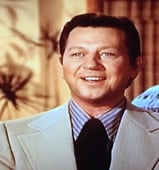 The Girl with Something Extra, Season 1 Episode 19 image