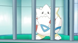 Pokémon, Season 12 Episode 37 image