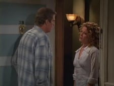 Becker, Season 5 Episode 22 image