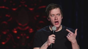 Daniel Sloss: Live Shows, Season 1 Episode 1 image