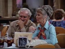 Laverne & Shirley, Season 6 Episode 15 image