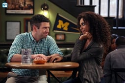 Undateable, Season 2 Episode 9 image