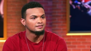 How Far Is Tattoo Far?, Season 2 Episode 12 image