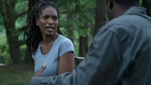 The Wonderland Murders, Season 2 Episode 2 image