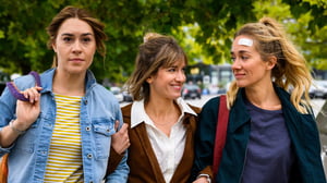 Bettys Diagnose, Season 9 Episode 28 image