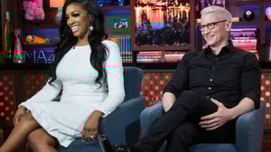 Watch What Happens Live with Andy Cohen, Season 16 Episode 69 image