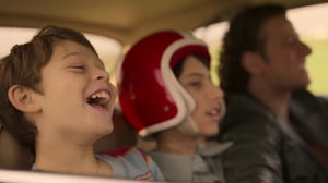 Supersex, Season 1 Episode 7 image