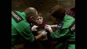 Casualty, Season 12 Episode 6 image