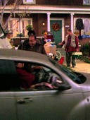 Mike & Molly, Season 3 Episode 6 image