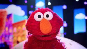 The Masked Singer, Season 9 Episode 5 image