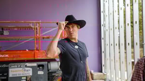 The Fixers, Season 3 Episode 5 image