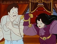 Beverly Hills Teens, Season 1 Episode 33 image