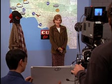 Beverly Hills, 90210, Season 7 Episode 15 image