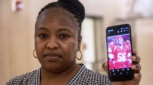 Still A Mystery, Season 2 Episode 13 image