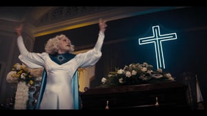 Perry Mason, Season 1 Episode 2 image