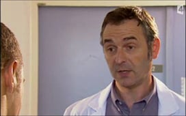 Life Is Sweeter, Season 3 Episode 272 image