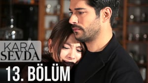 Endless Love, Season 1 Episode 13 image