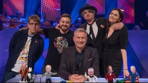 The Last Leg, Season 28 Episode 4 image