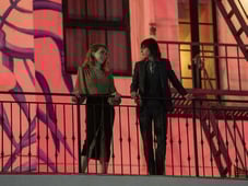 The L Word: Generation Q, Season 2 Episode 7 image