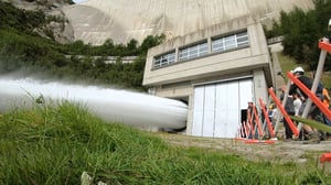 Richard Hammond's Big!, Season 1 Episode 3 image