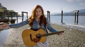 Jessie & the Gumboot Kids, Season 1 Episode 19 image