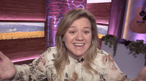 The Kelly Clarkson Show, Season 1 Episode 162 image