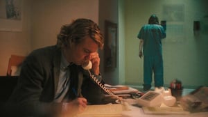 American Conspiracy: The Octopus Murders, Season 1 Episode 3 image