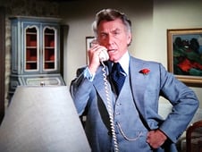 Wonder Woman, Season 3 Episode 23 image