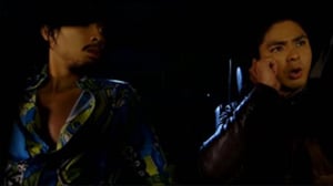 Ang probinsyano, Season 1 Episode 155 image