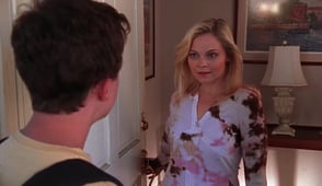 Malcolm in the Middle, Season 4 Episode 6 image