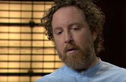 Min sanning, Season 15 Episode 7 image