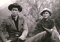 Cheyenne, Season 2 Episode 2 image