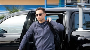 Animal Kingdom, Season 4 Episode 4 image