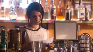 Finding Carter, Season 2 Episode 14 image