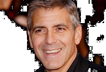 George Clooney Single Yet Again?
