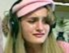 Made, Season 6 Episode 14 image